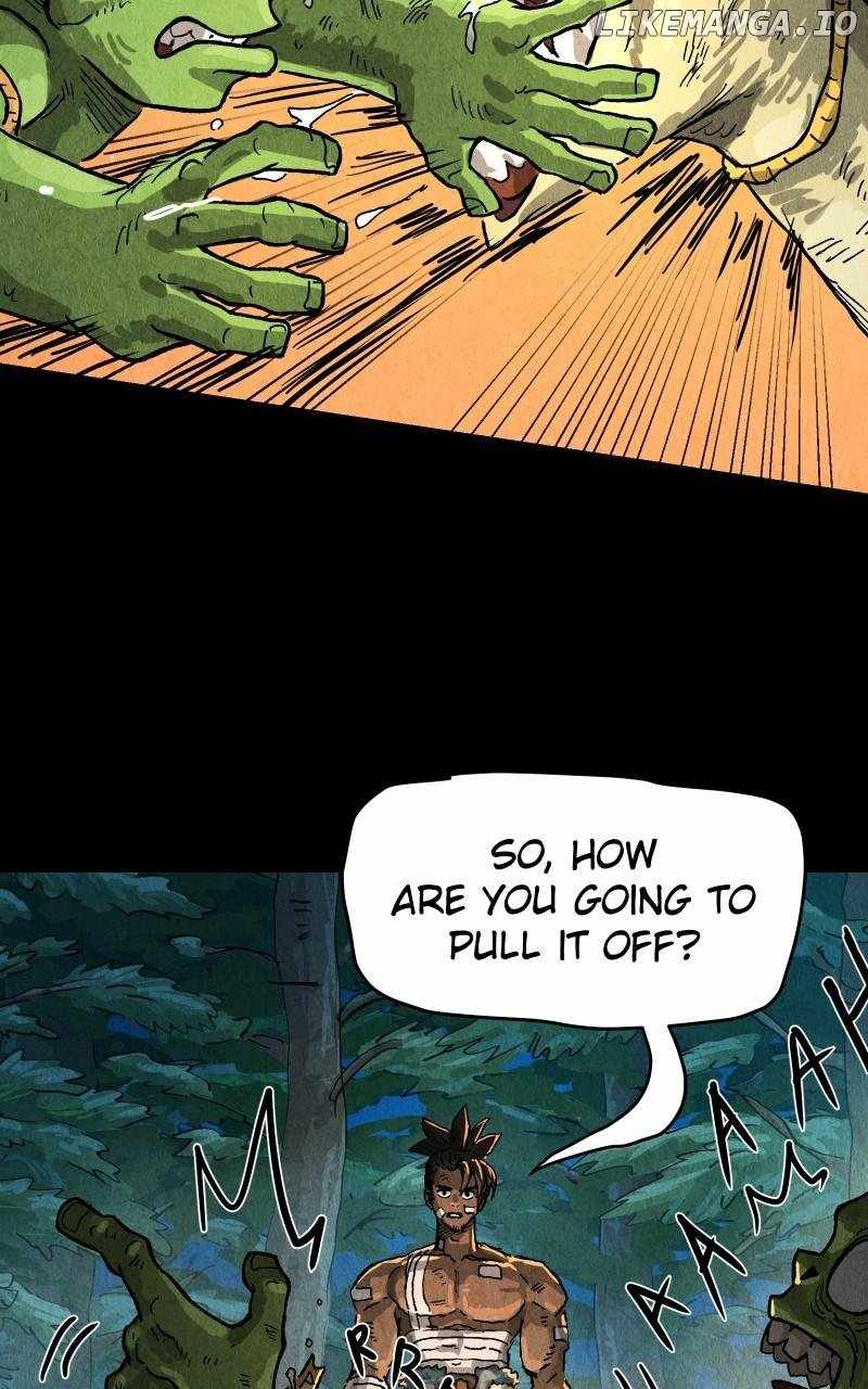 GUL — Chapter 144 — page 13
