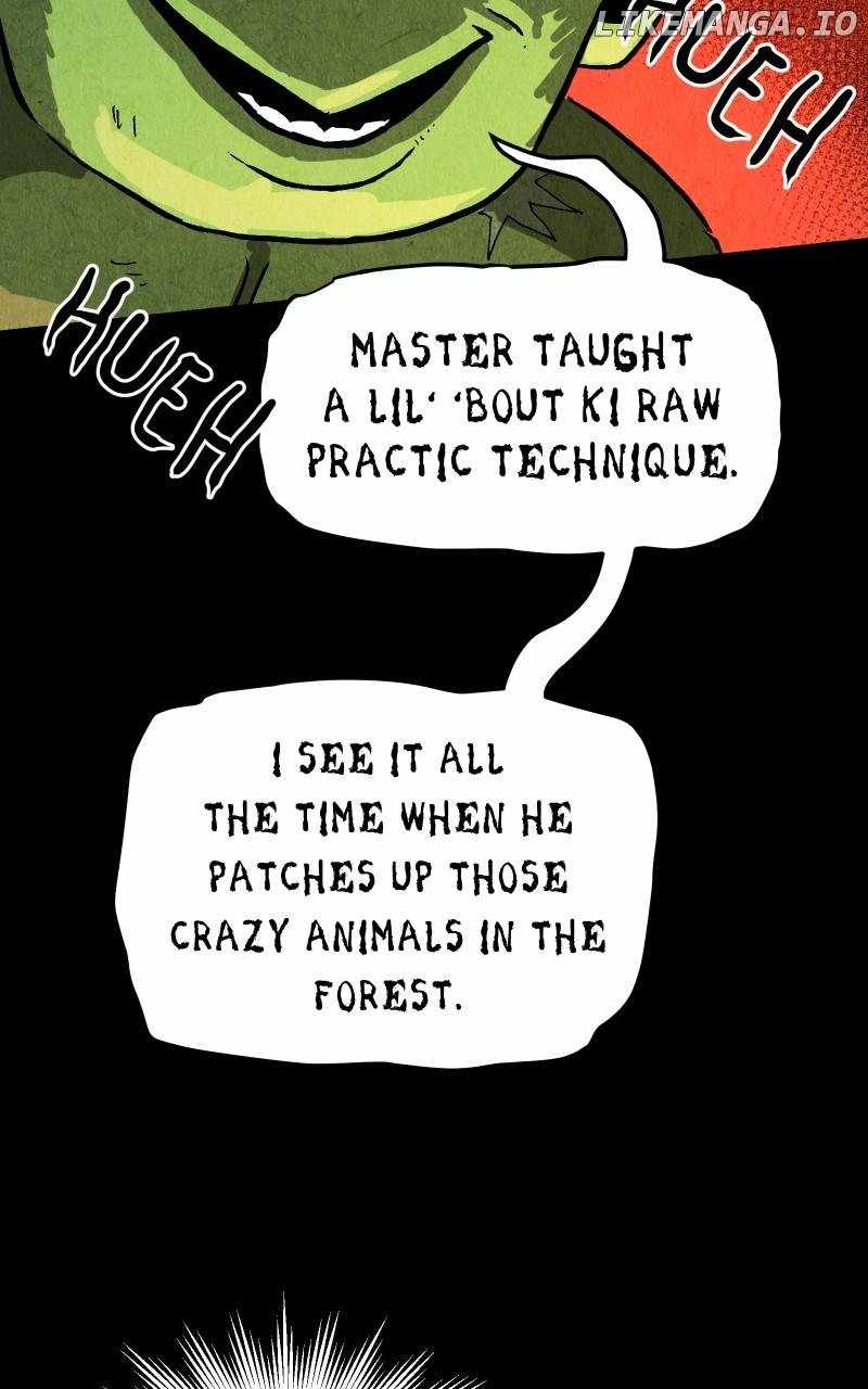 GUL — Chapter 144 — page 15