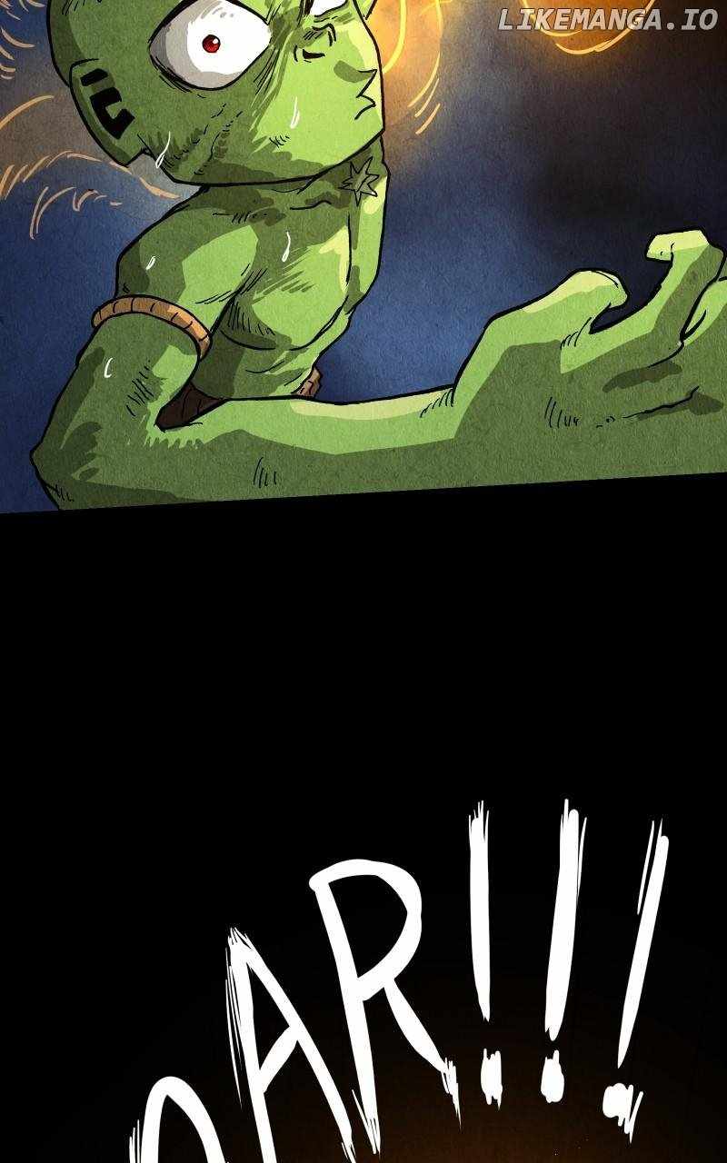 GUL — Chapter 144 — page 19