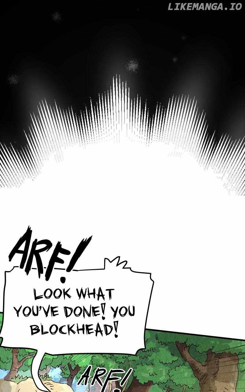 GUL — Chapter 144 — page 35