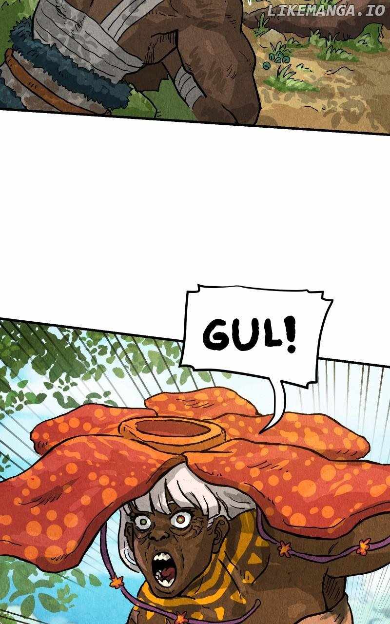 GUL — Chapter 144 — page 38