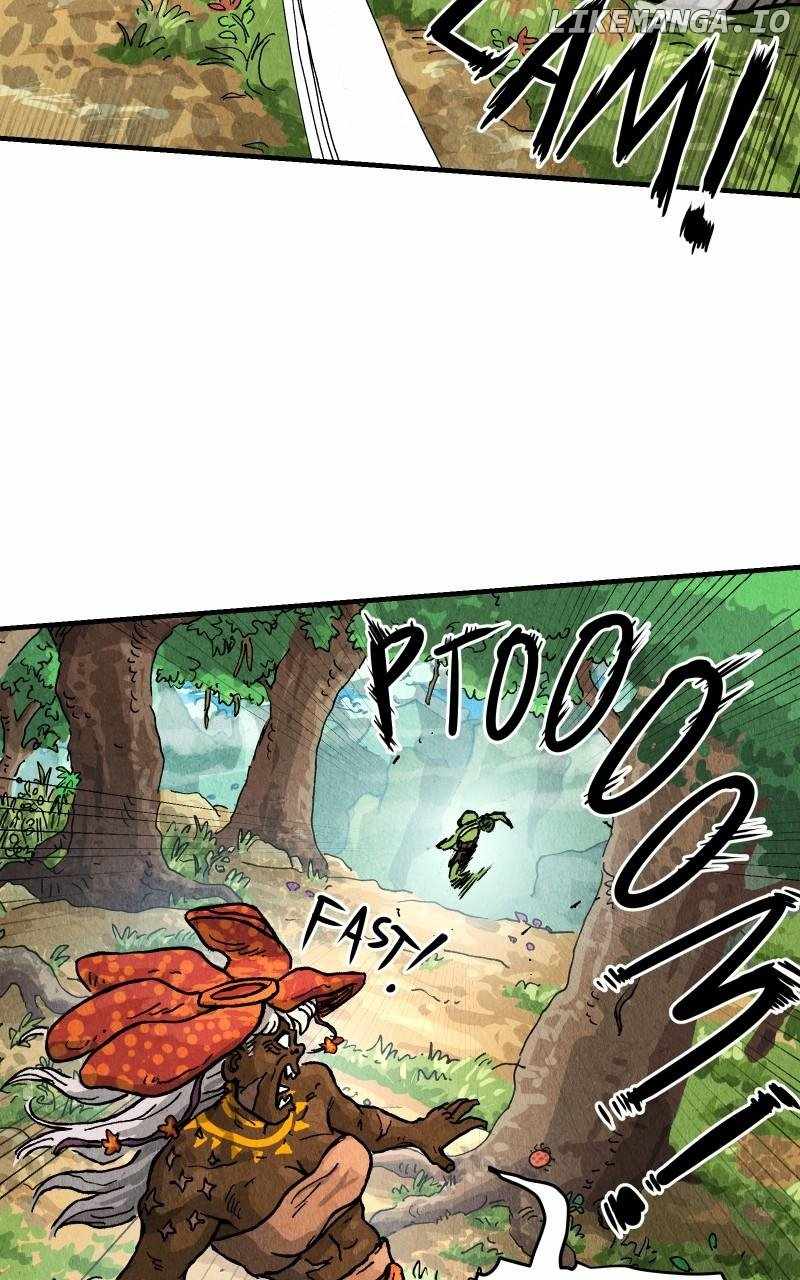 GUL — Chapter 144 — page 43