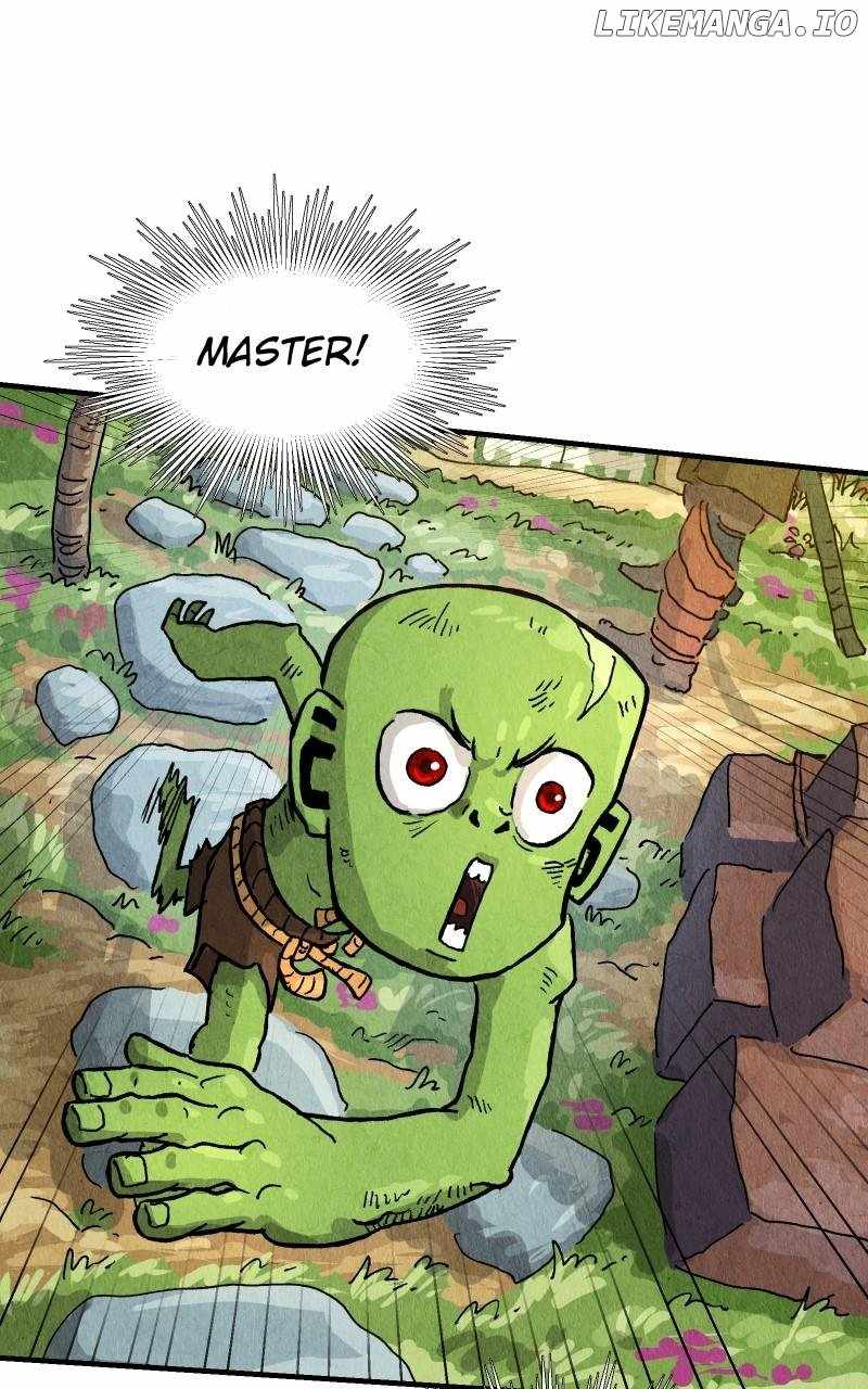 GUL — Chapter 144 — page 48