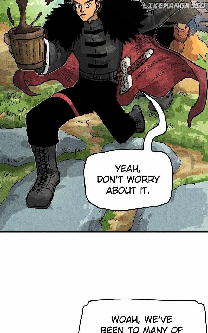 GUL — Chapter 144 — page 52