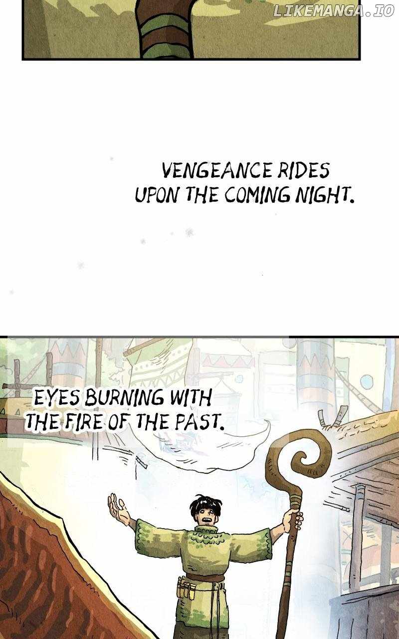 GUL — Chapter 144 — page 55