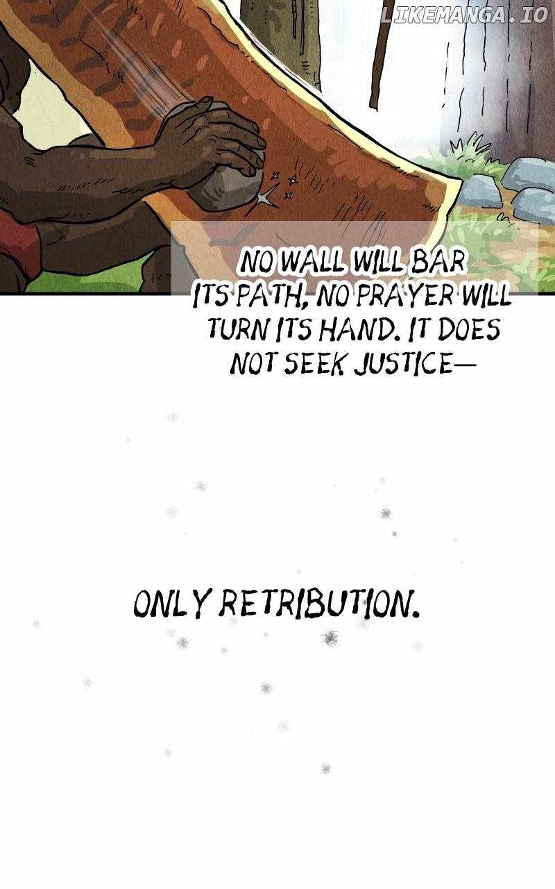 GUL — Chapter 144 — page 56