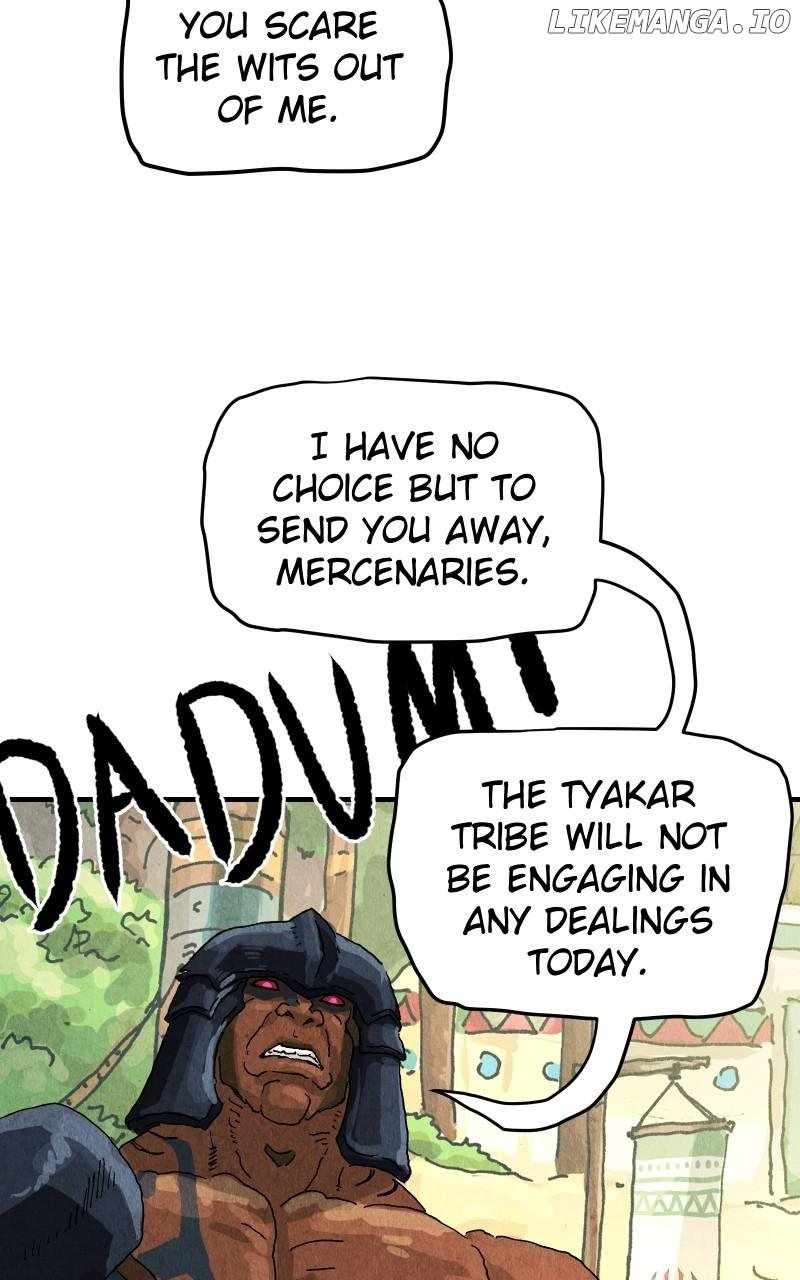 GUL — Chapter 144 — page 58