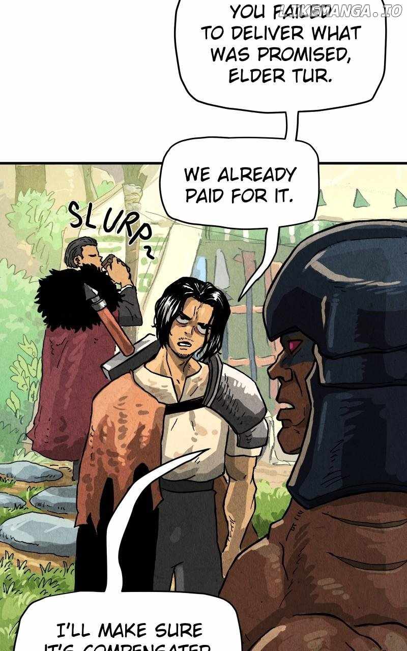 GUL — Chapter 144 — page 60