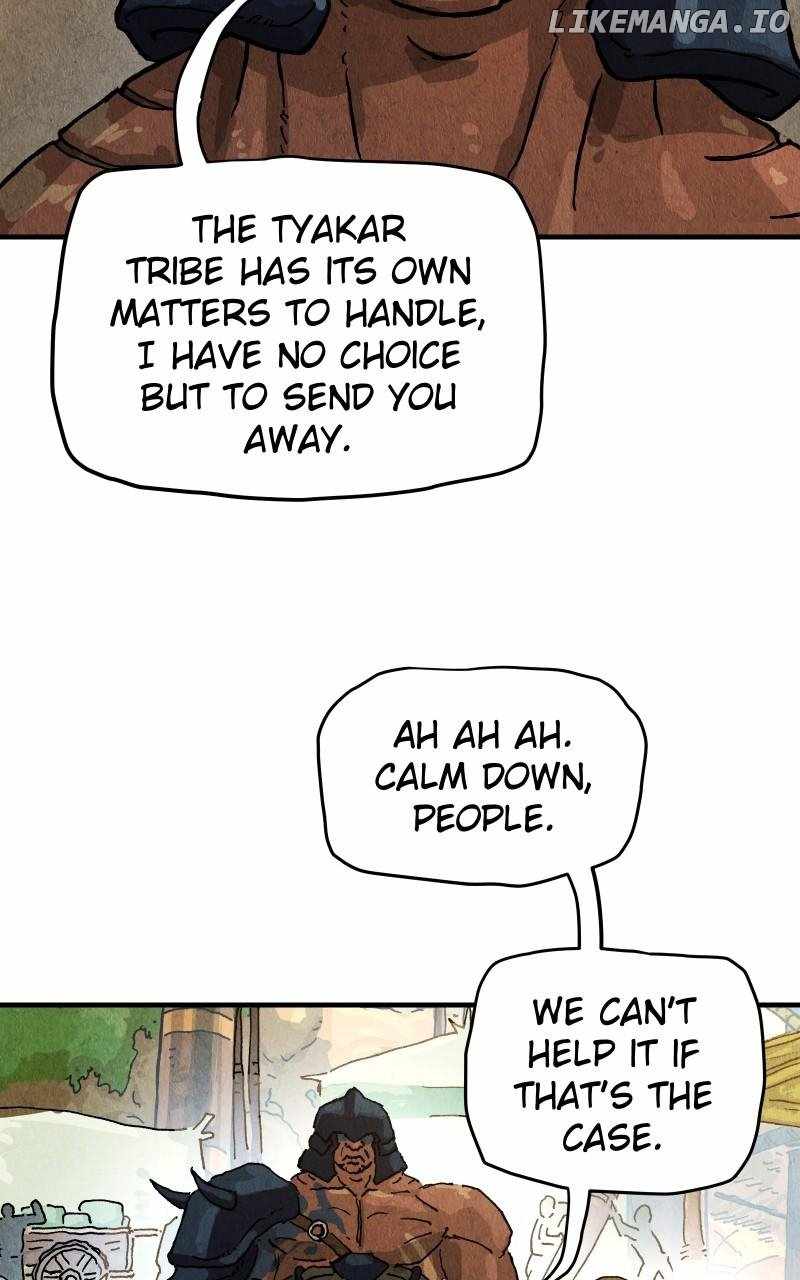 GUL — Chapter 144 — page 63