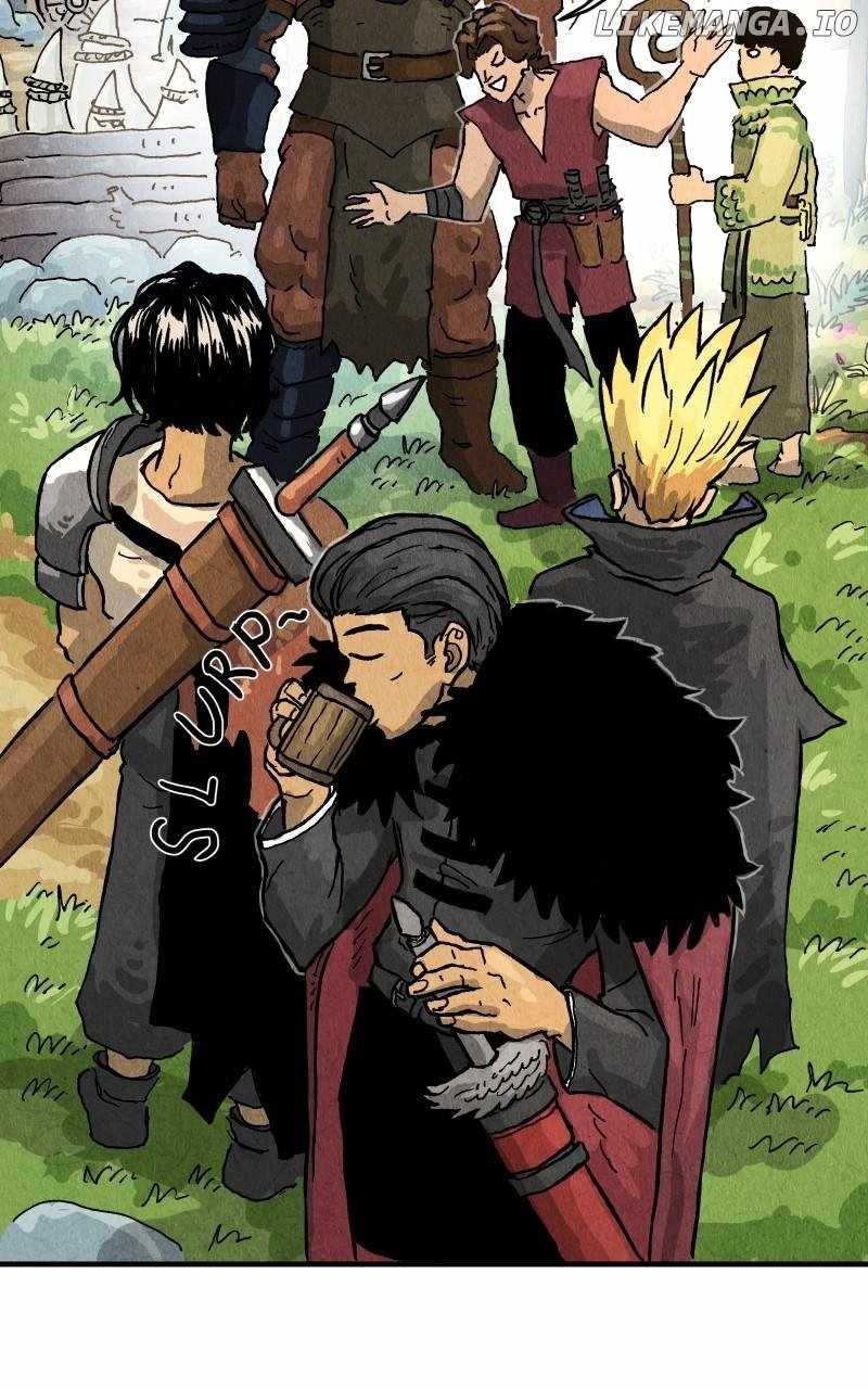 GUL — Chapter 144 — page 64