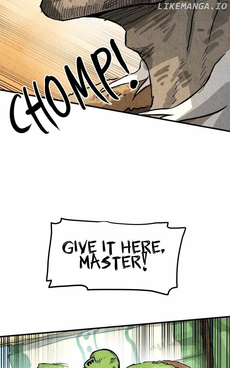 GUL — Chapter 144 — page 76
