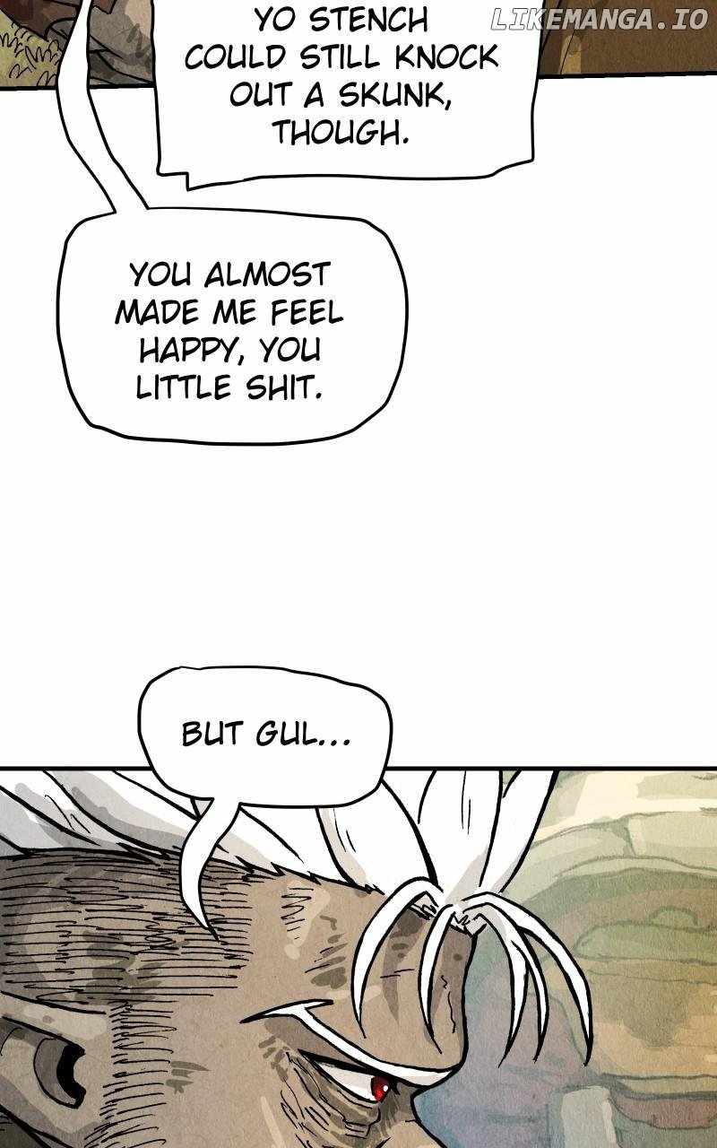 GUL — Chapter 144 — page 79