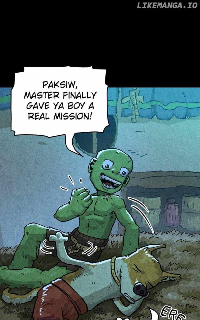 GUL — Chapter 145 — page 6