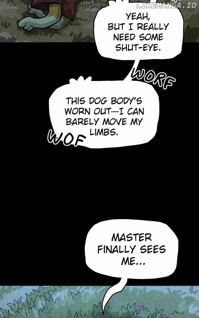 GUL — Chapter 145 — page 7