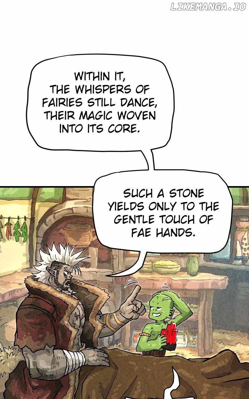 GUL — Chapter 145 — page 24