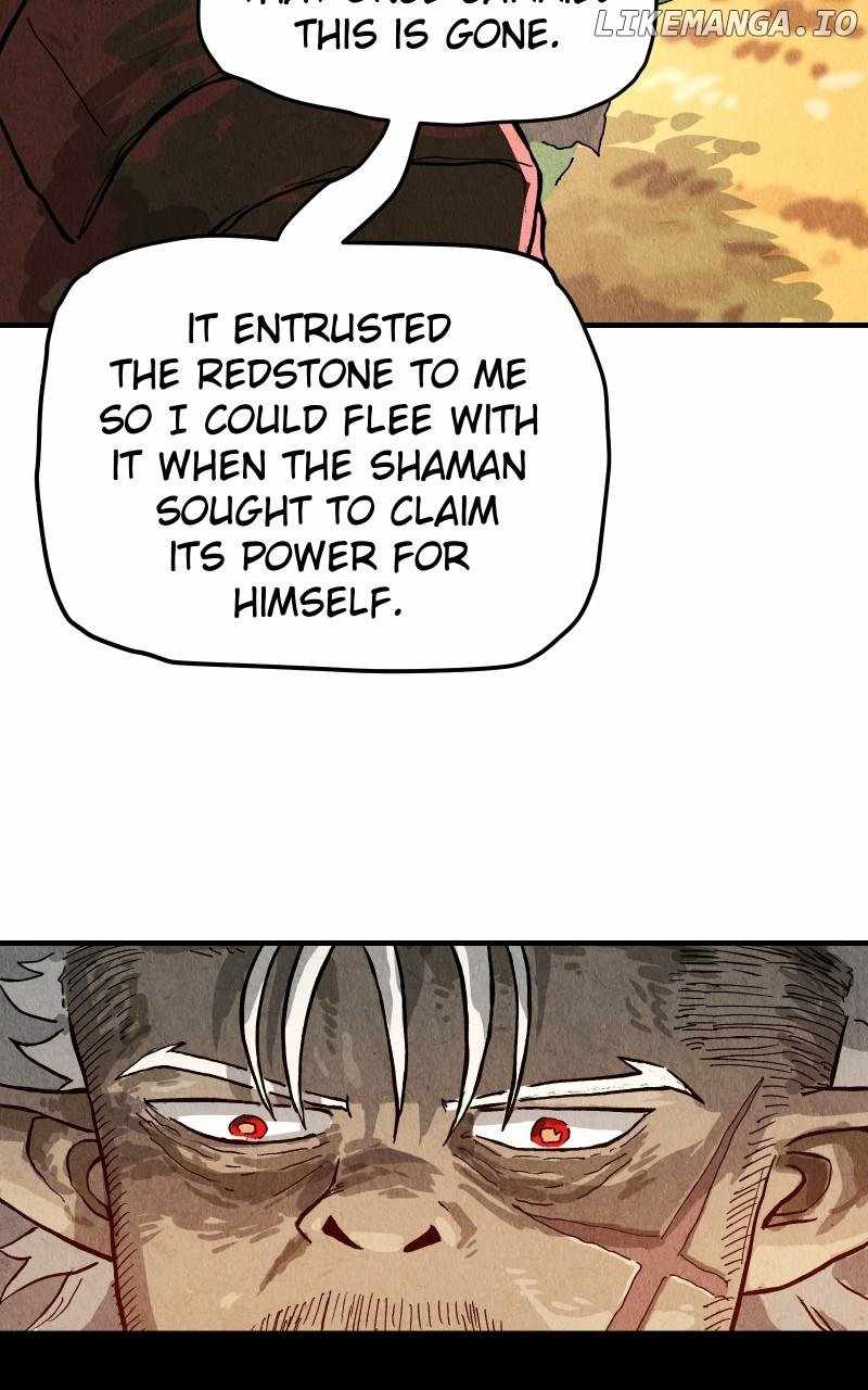 GUL — Chapter 145 — page 28