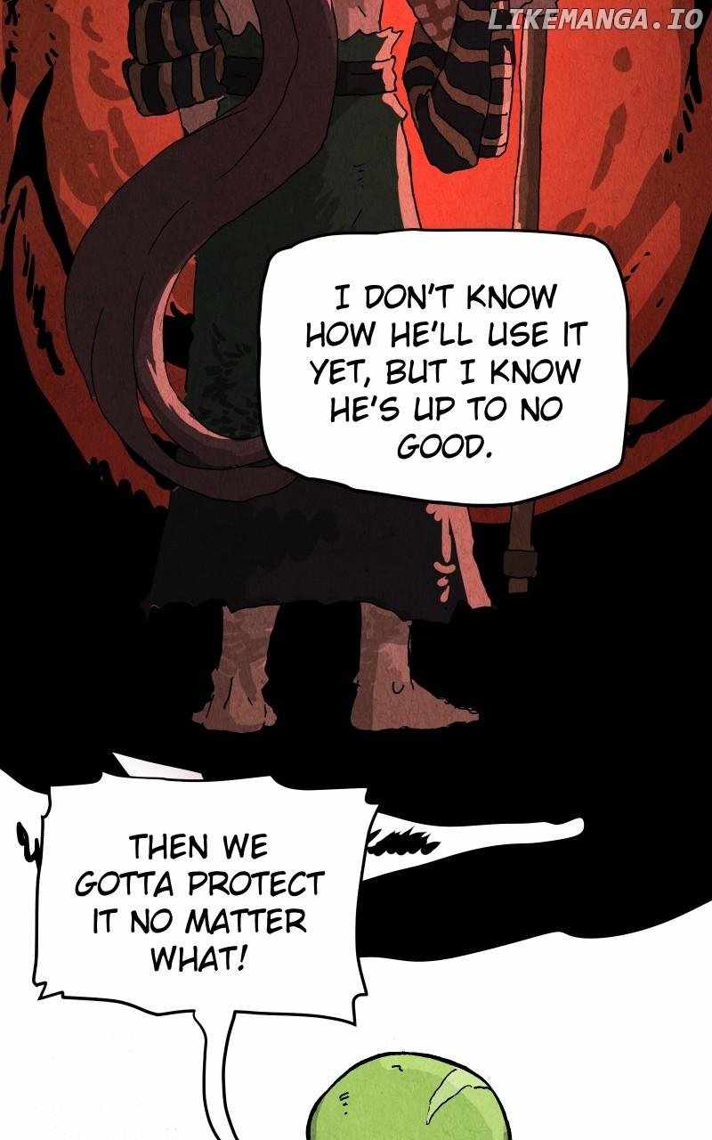 GUL — Chapter 145 — page 31