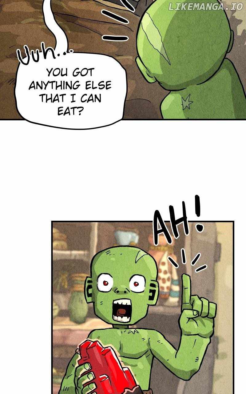 GUL — Chapter 145 — page 36