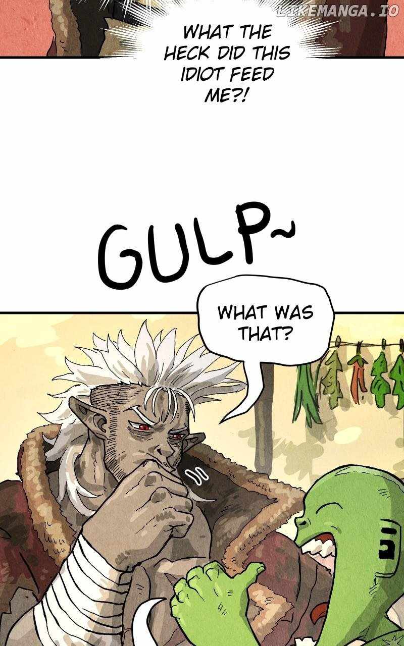 GUL — Chapter 145 — page 40