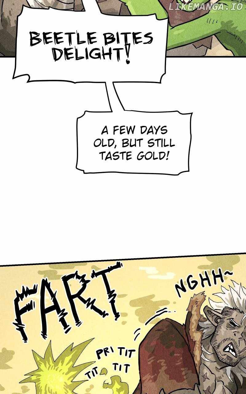 GUL — Chapter 145 — page 41