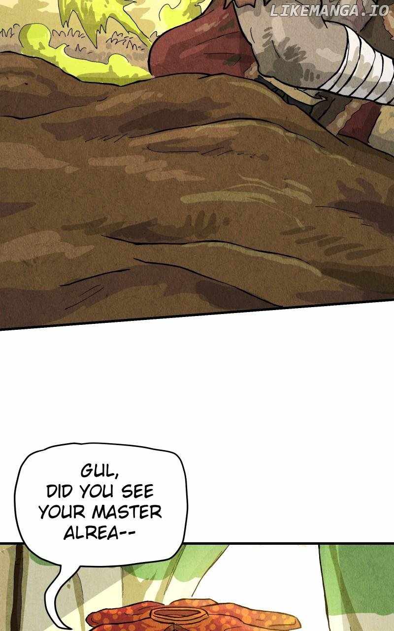 GUL — Chapter 145 — page 42