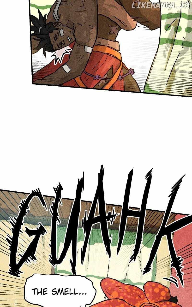 GUL — Chapter 145 — page 45
