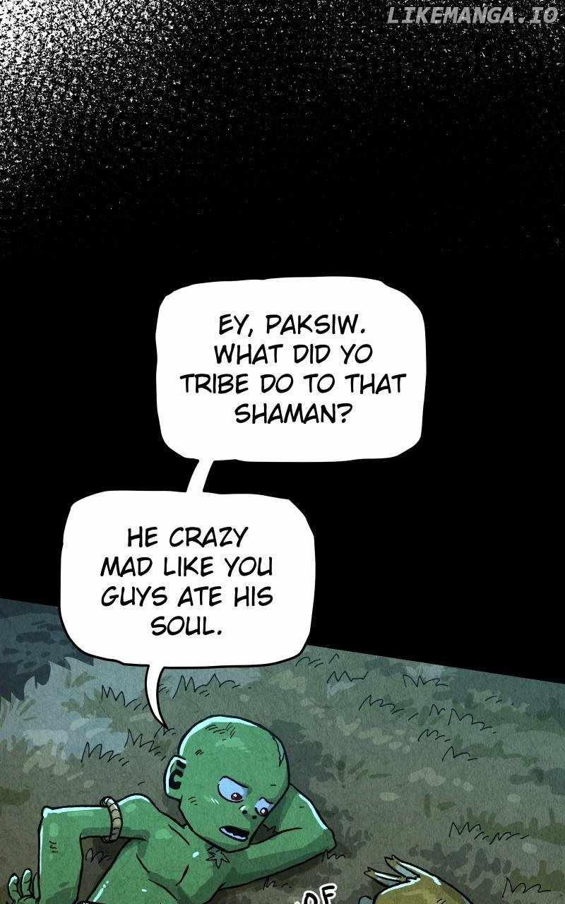 GUL — Chapter 145 — page 51