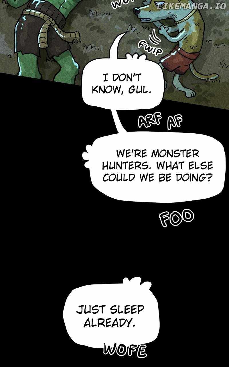 GUL — Chapter 145 — page 52