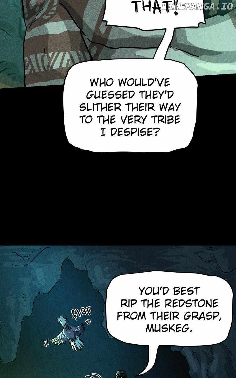 GUL — Chapter 145 — page 67
