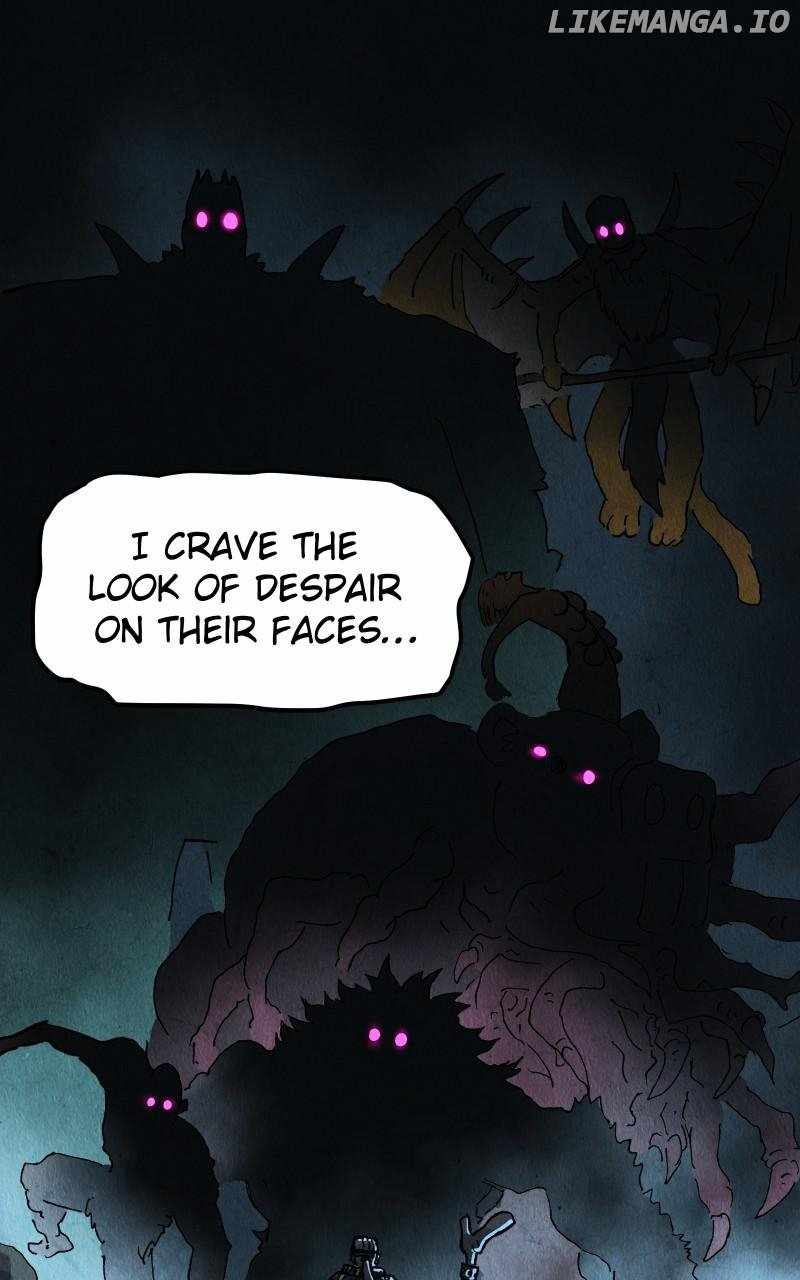 GUL — Chapter 145 — page 76
