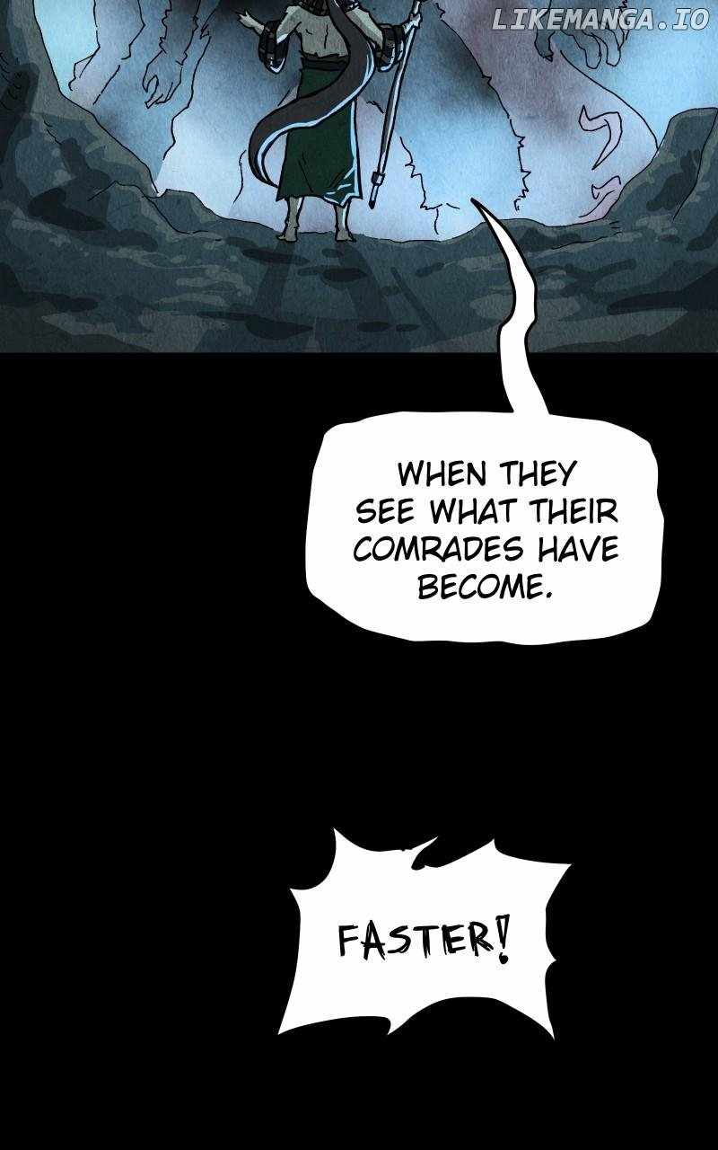 GUL — Chapter 145 — page 77