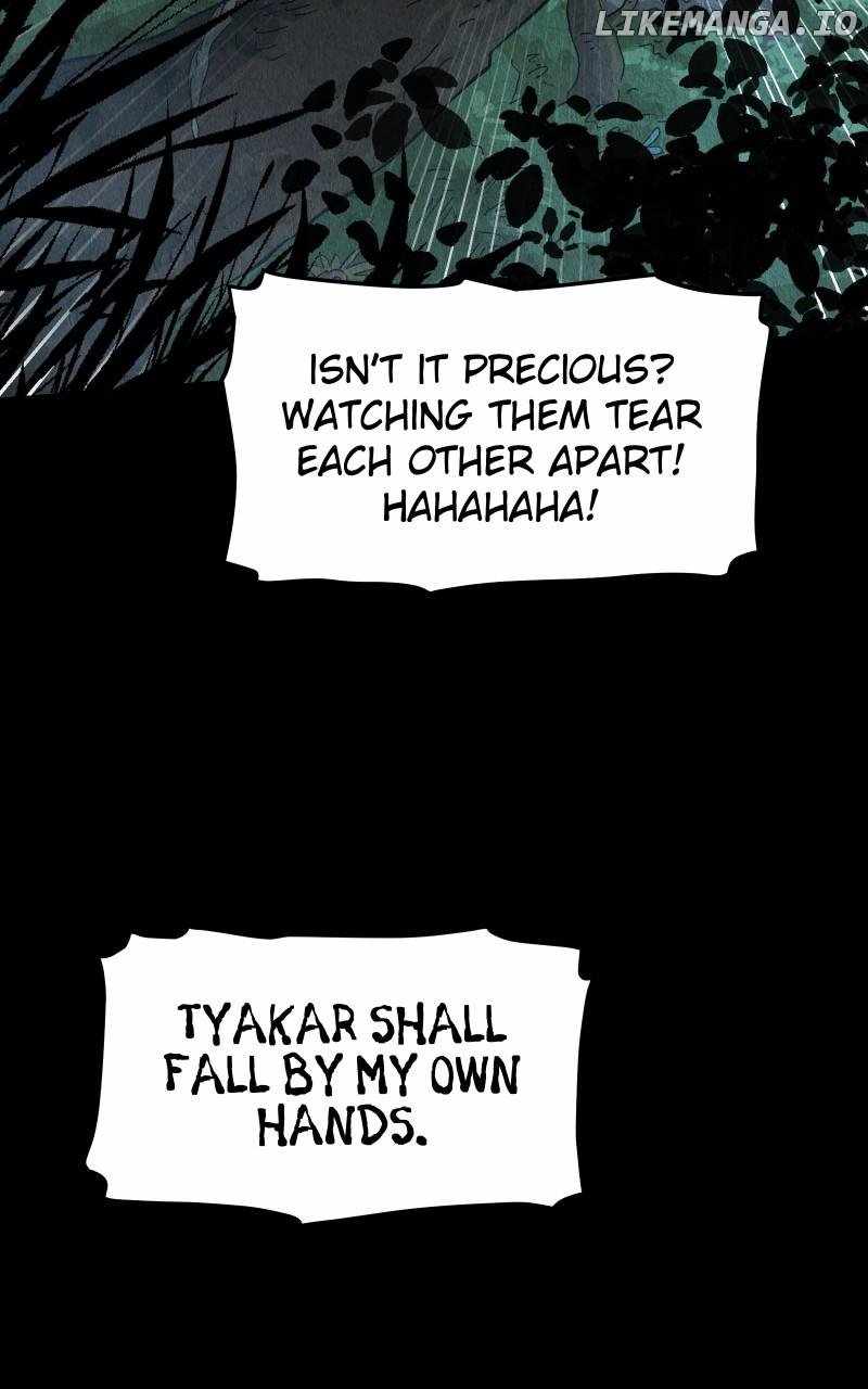 GUL — Chapter 145 — page 79