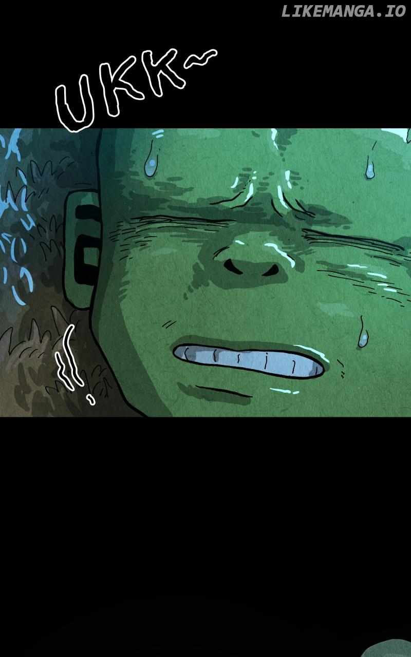 GUL — Chapter 146 — page 6