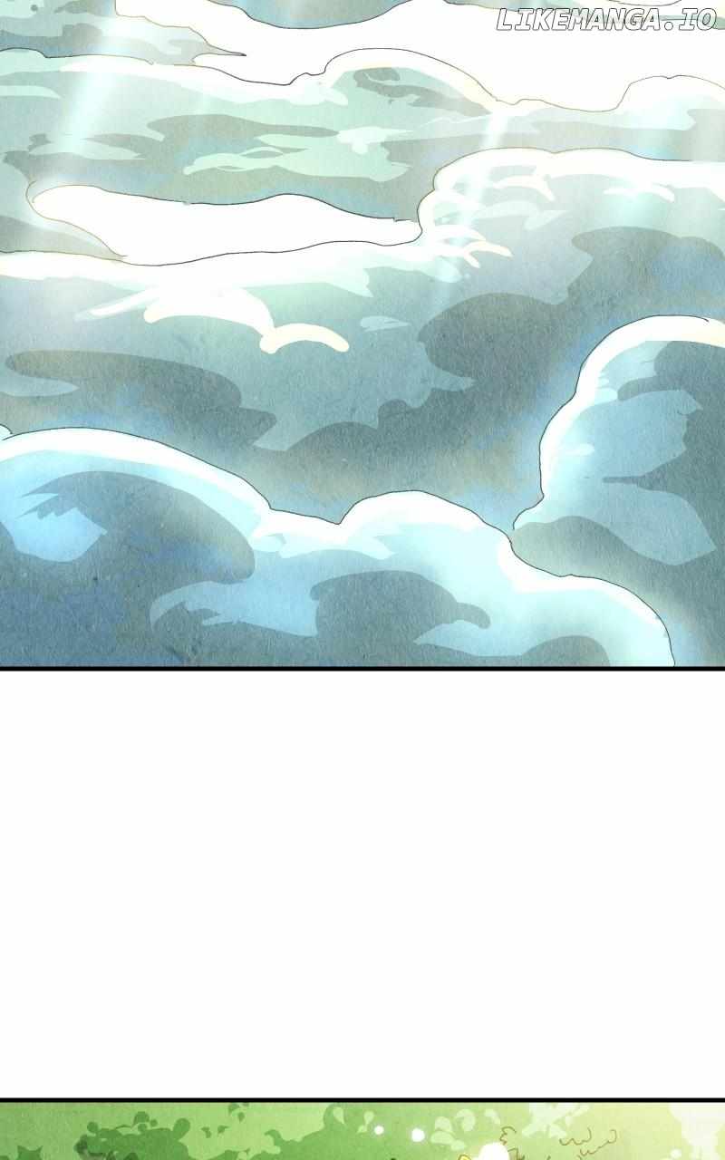 GUL — Chapter 146 — page 8