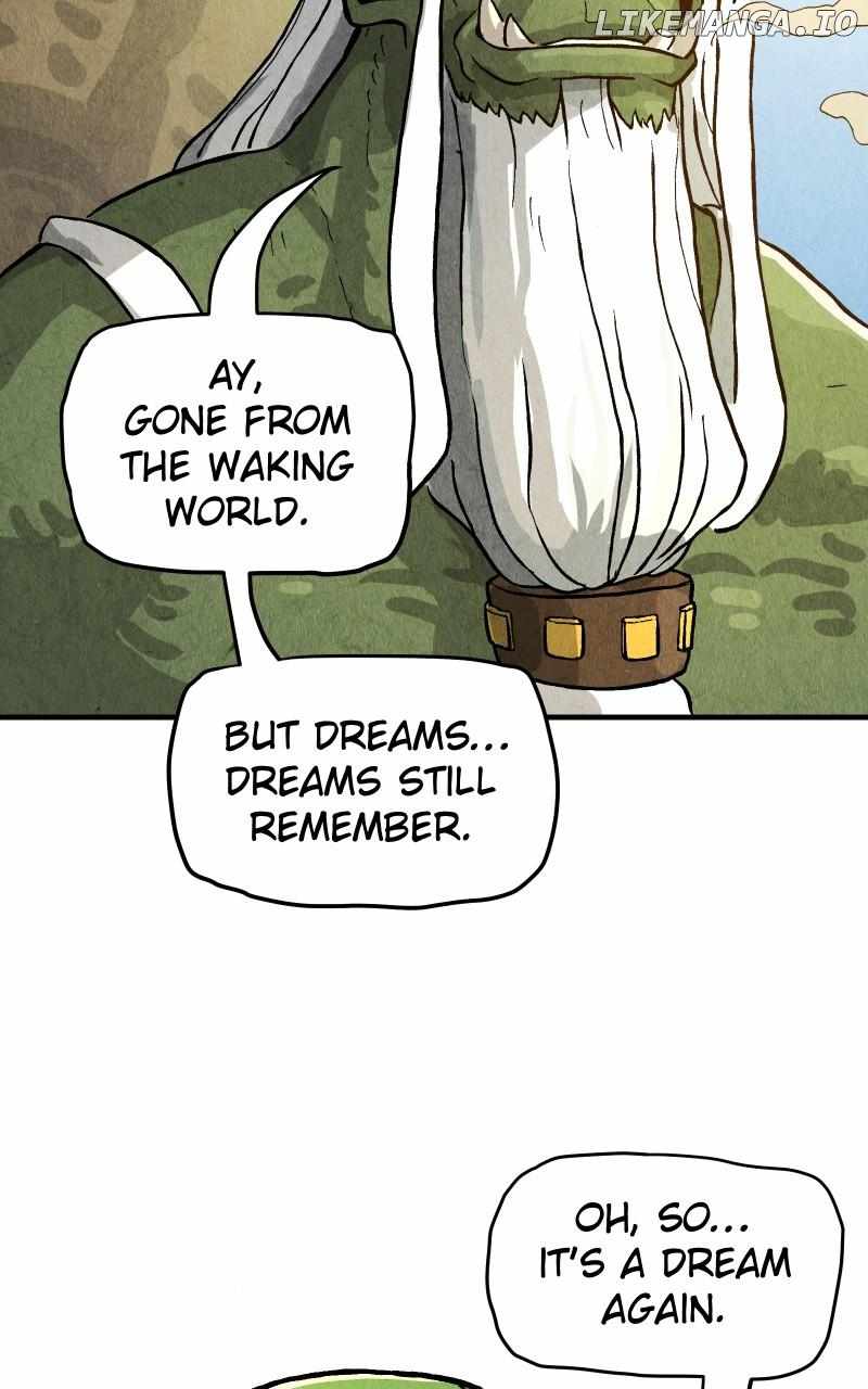 GUL — Chapter 146 — page 19