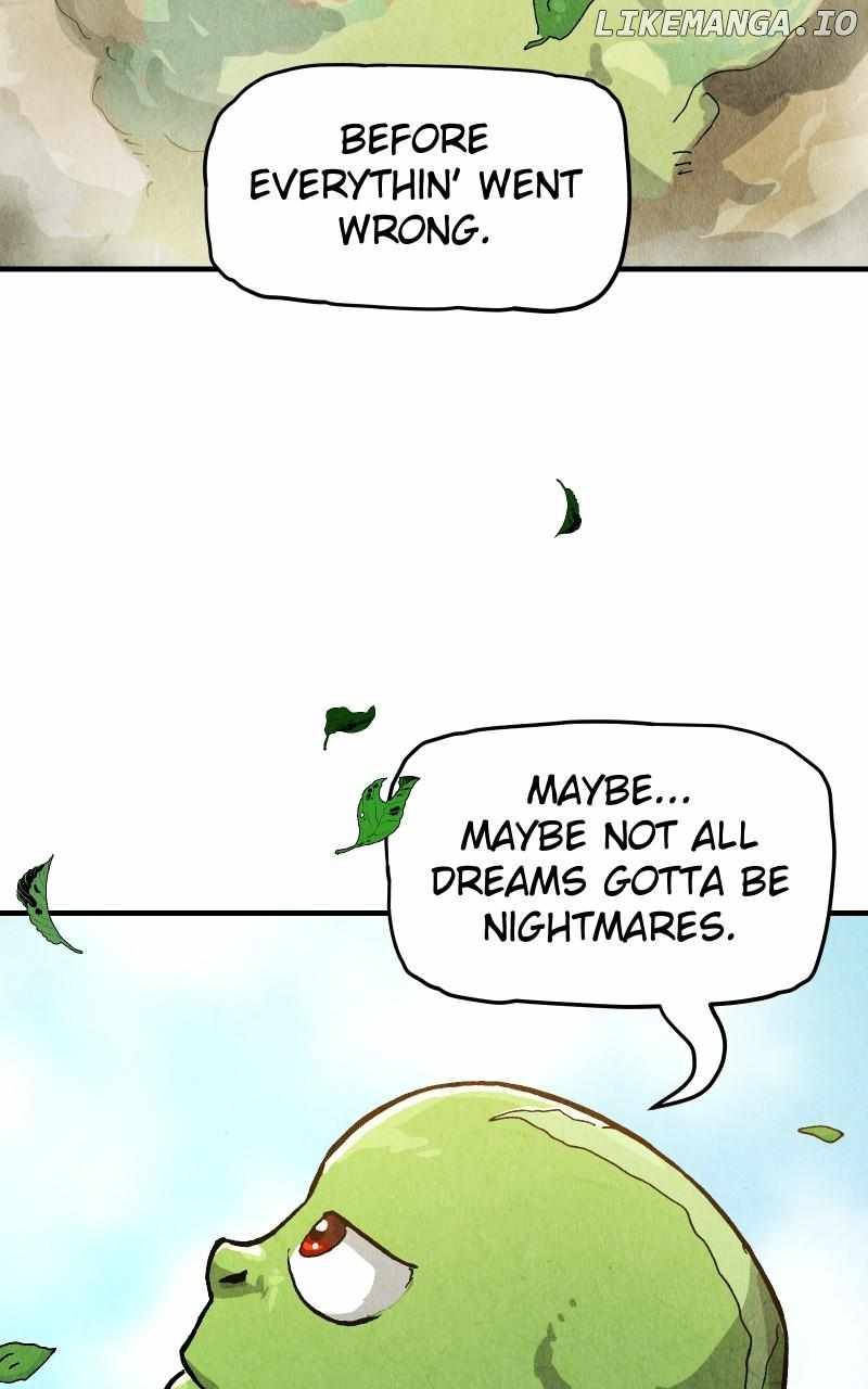 GUL — Chapter 146 — page 23