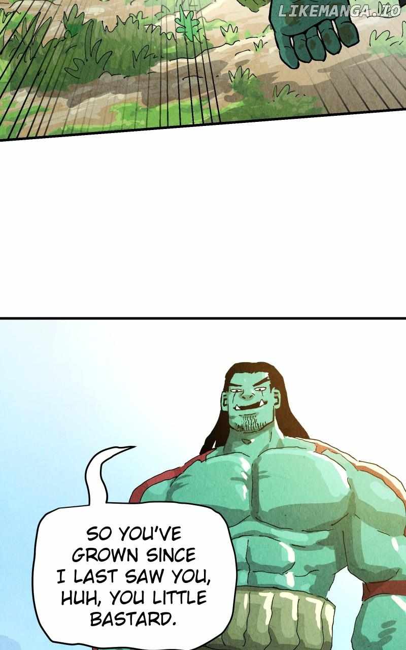 GUL — Chapter 146 — page 26