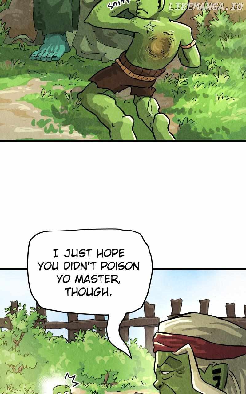 GUL — Chapter 146 — page 30