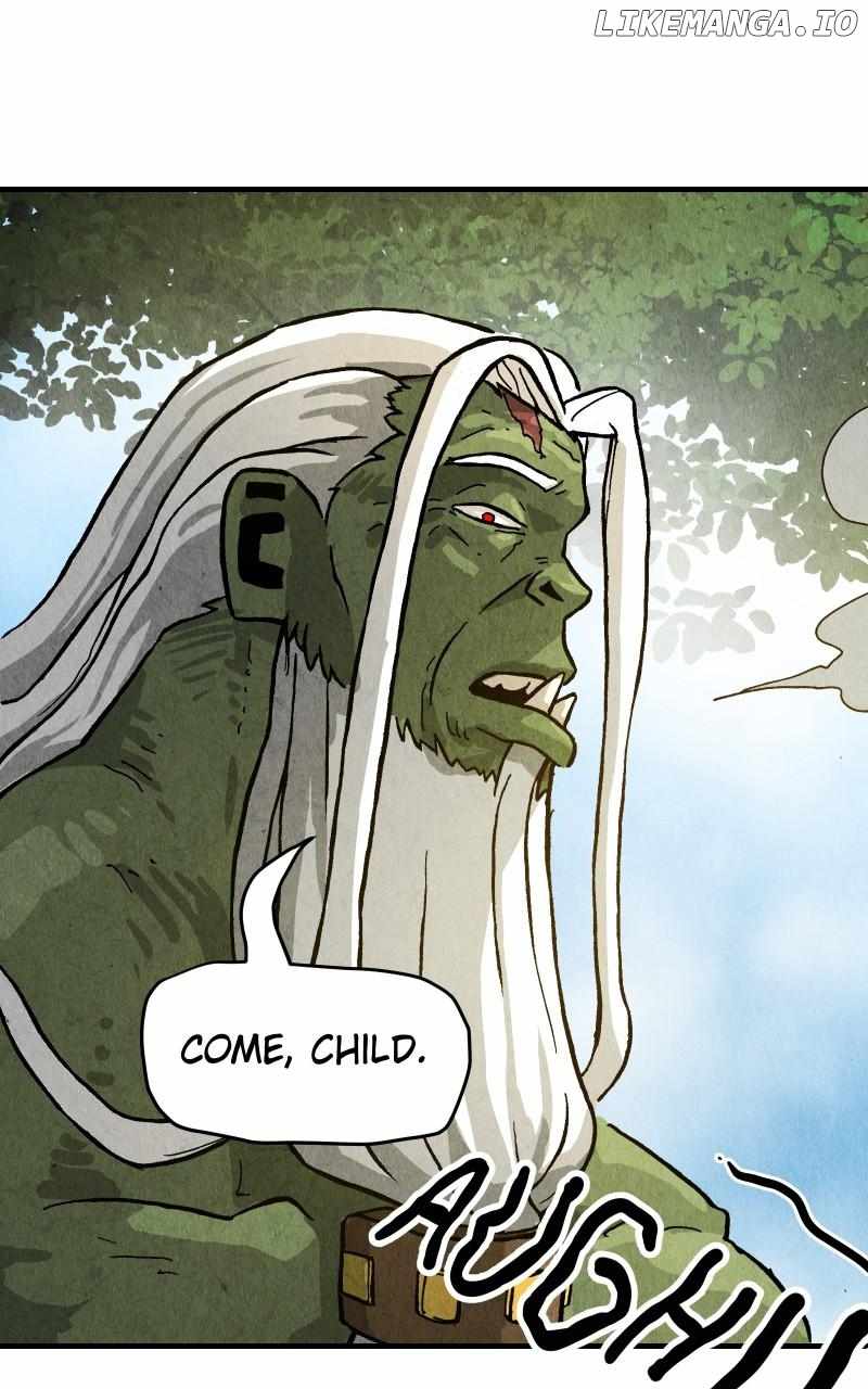 GUL — Chapter 146 — page 35