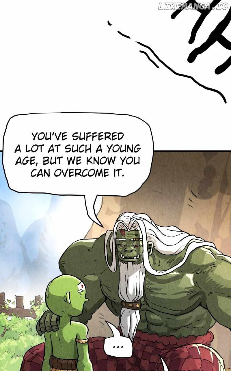 GUL — Chapter 146 — page 36