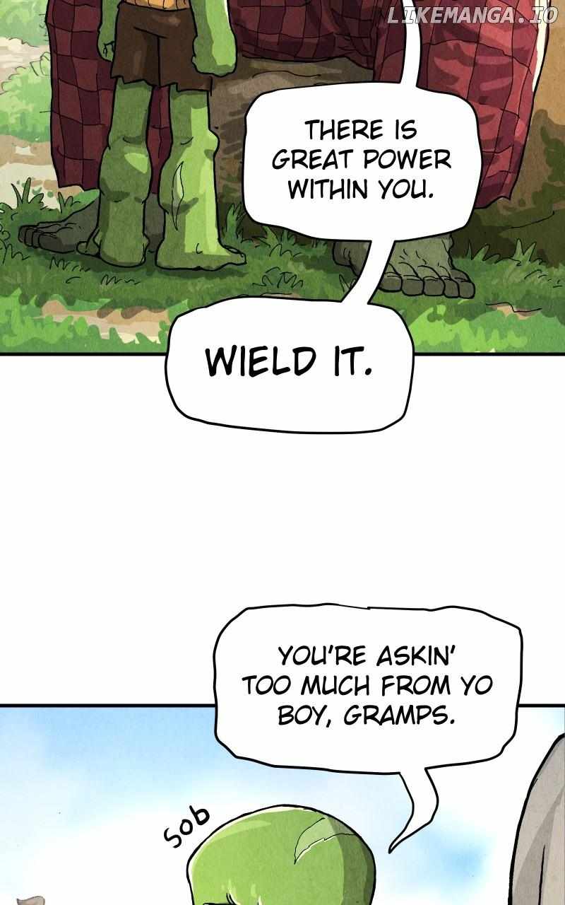 GUL — Chapter 146 — page 37
