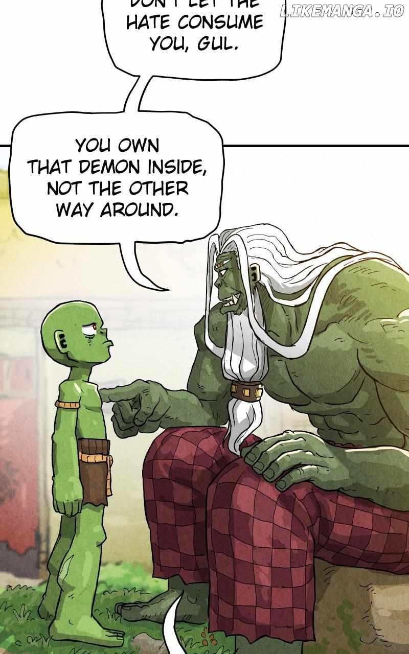 GUL — Chapter 146 — page 39
