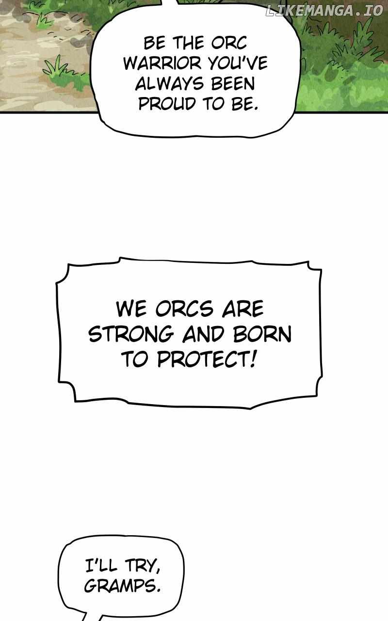 GUL — Chapter 146 — page 40