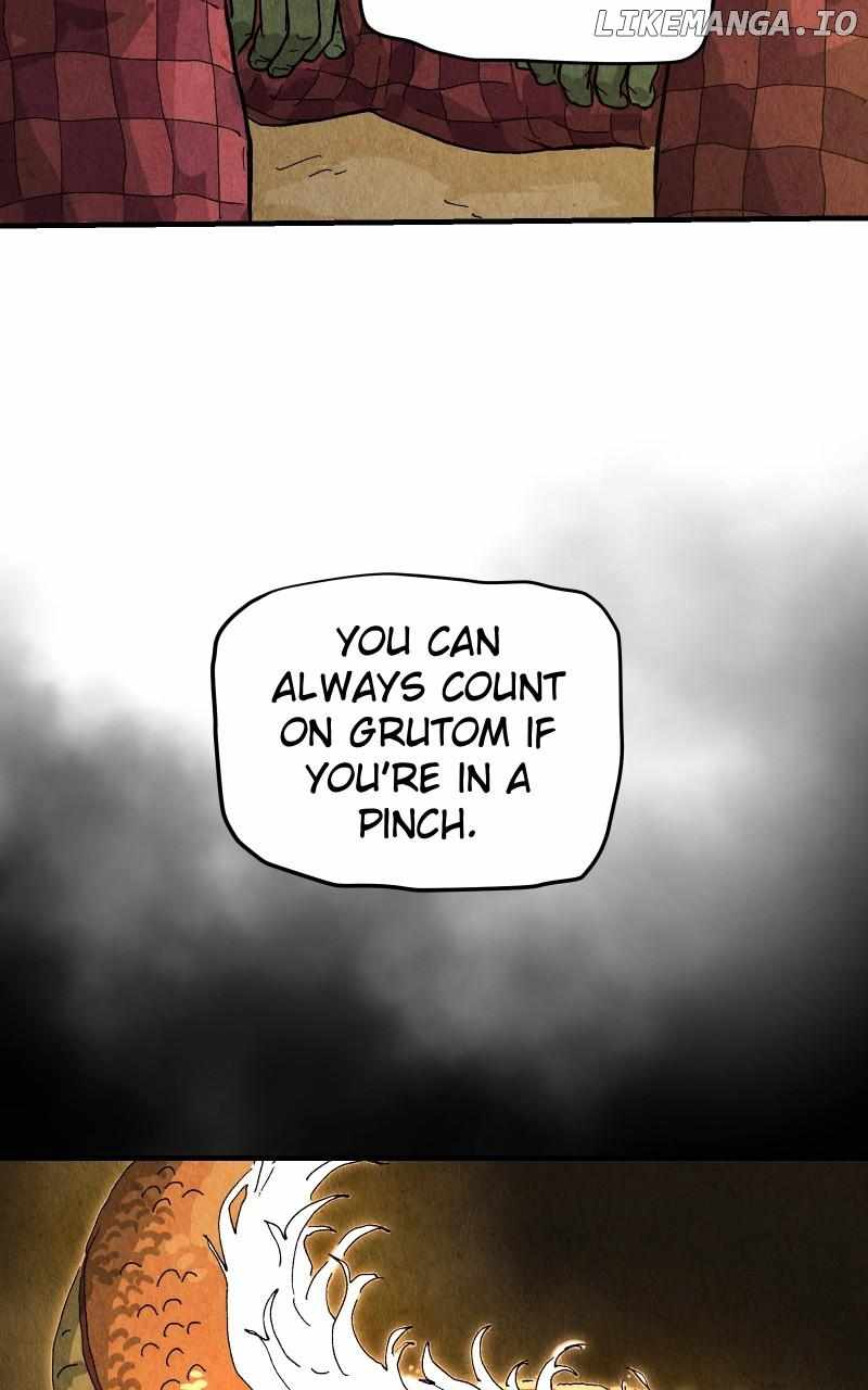 GUL — Chapter 146 — page 43