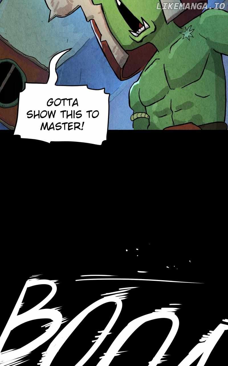 GUL — Chapter 146 — page 67