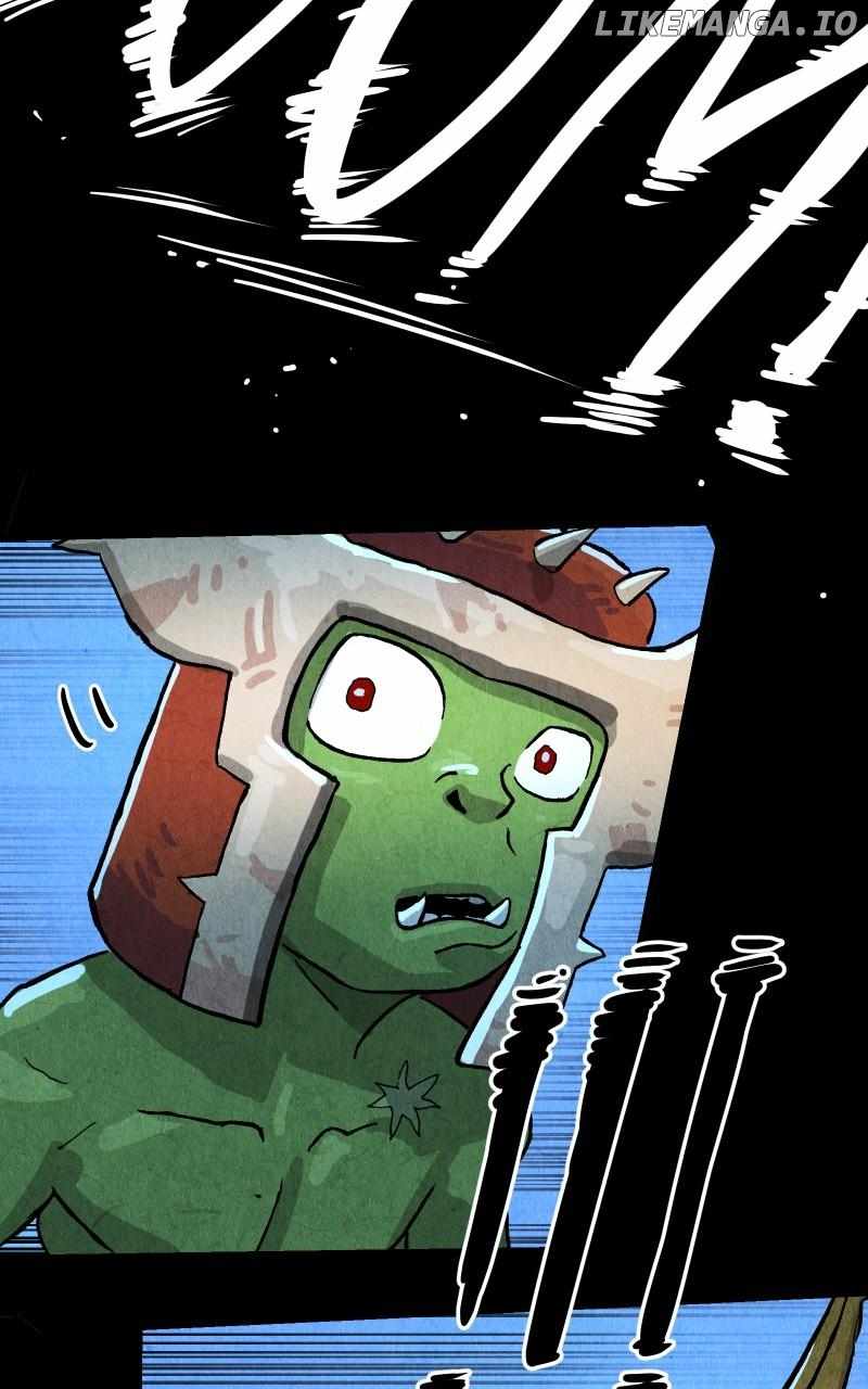 GUL — Chapter 146 — page 68