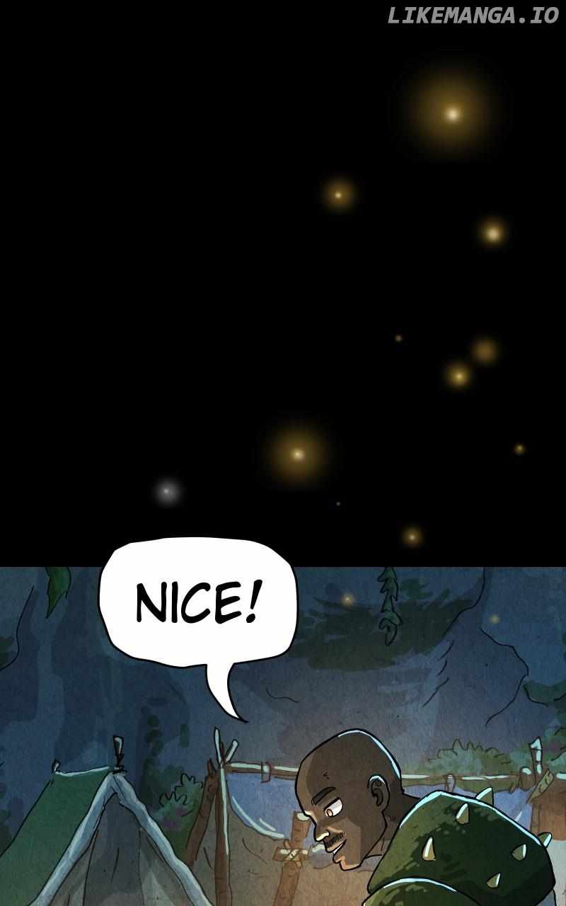GUL — Chapter 146 — page 70