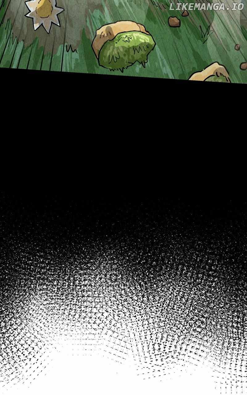 GUL — Chapter 146 — page 77