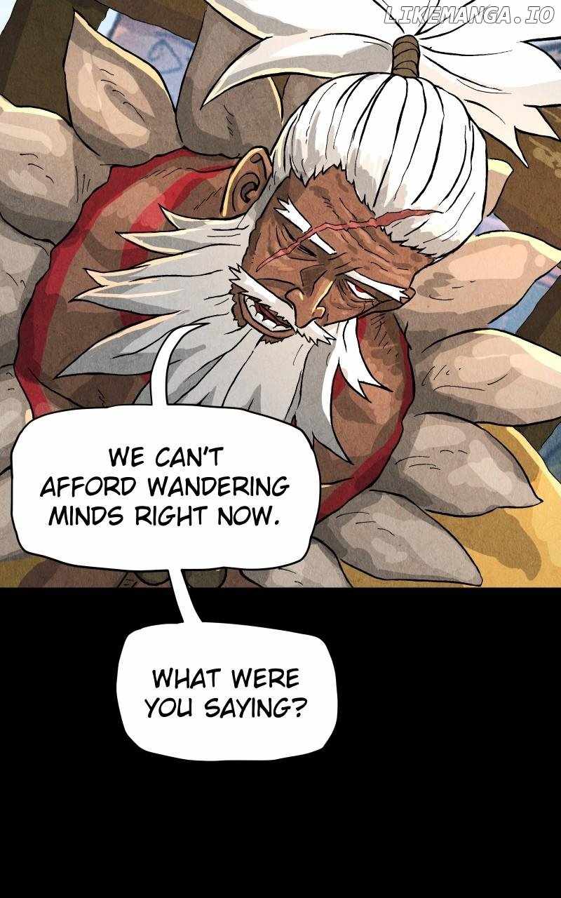 GUL — Chapter 147 — page 7