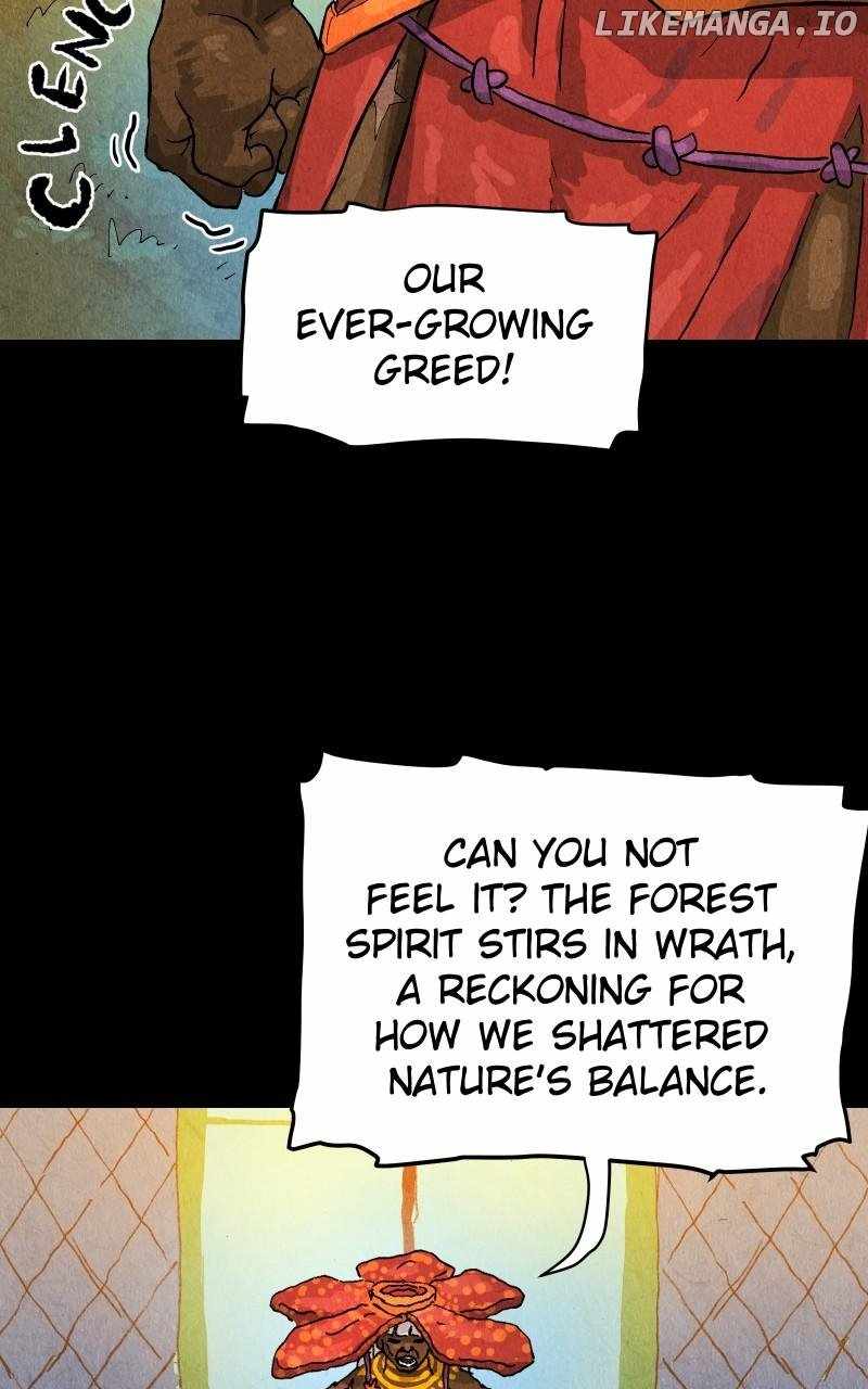 GUL — Chapter 147 — page 19